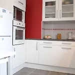 Maison Au Calme, Proche Plage Et Port, Parking Prive - Fr-1-246A-101